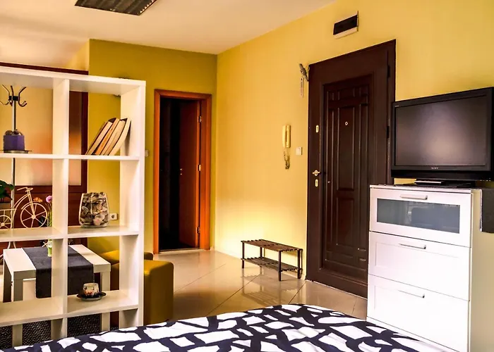 Semiramida וארנה